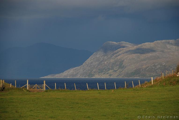 ENE-20070513-0037.jpg - [nl] Aird of Sleat, Sleat, Isle of Skye, Schotland[en] Aird of Sleat, Sleat, Isle of Skye, Scotland